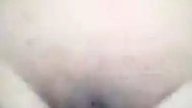 Desi Bengali Bhabhi sex video to make you cum soon