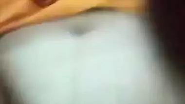 Saree XNXX sex video of yellow saree aunt