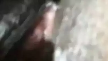 Desi cute girl video call with lover 3