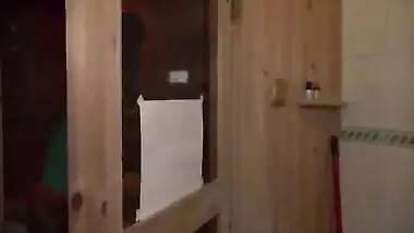 Indian Girl Hardcore Pussy Fuck By Boyfriend And Swallow Cum