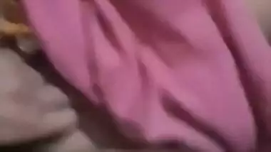 Today Exclusive -sexy Bhabhi Boobs Pressing And Fucked