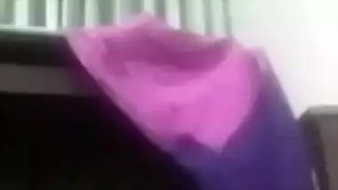 Bangladeshi Cute Girl Fingering
