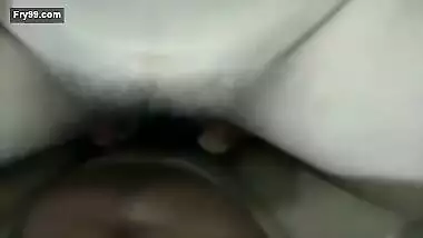 Odia girl Fucking 2clips Marged