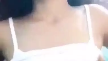 Bengali college girl fingering viral xxx