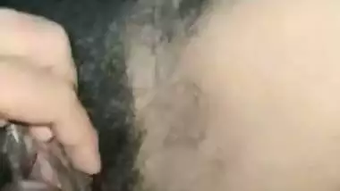 Newly married Indian sex video – 3