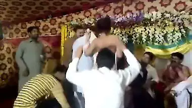 Girl Sexy Dance For Money - New Indian And Desi Indian