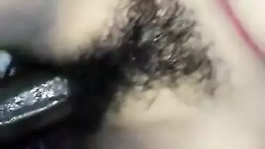 Today Exclusive-horny Desi Village Hard Fucked By Hubby Part 1