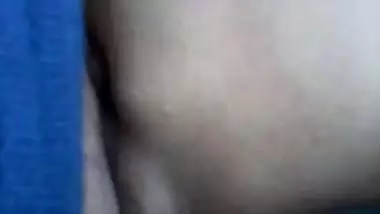 Dehati adivasi girl outdoor XXX video