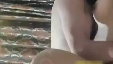 Sexy Blowjob And Fucked Part 3 - Zoya Rathore