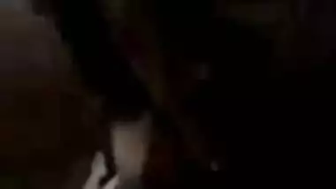 Pathani Wife Enjoying Fuck - Movies.