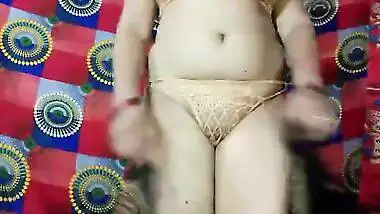 Indian Raajsingh Cam Model Sex Show
