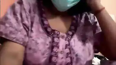 Big boobs Stripchat girl live topless chatting