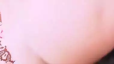 Tamil sluts threesome sex with client in hardcore style