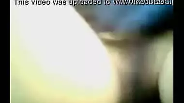 Bengali village house wife outdoor selfie mms