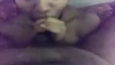 Desi Sex Indian Porn Videos Of College Girl Nidhi With Bf