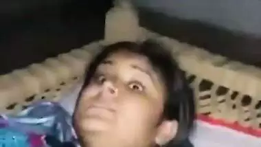 Bubbly desi penetration XXX