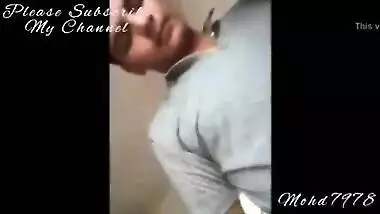 Cute teen lovers sex video for teen lovers