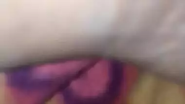 Village Bhabhi porn video to make your dick dance