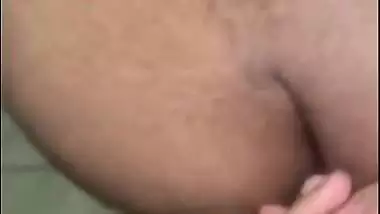 Huge boobs desi slut nude blowjob and hot fucking