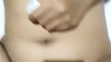 Bhabi fucking hard in hotel with lover