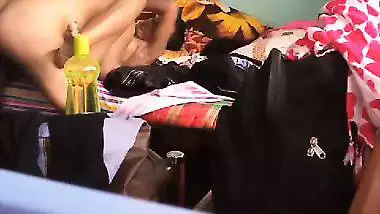 Sex with Indian colleague XXX