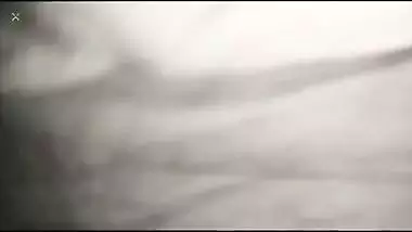 Young Marathi Wife Gives Blowjob Before Getting Fucked