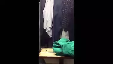 Young village girl fucking