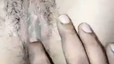 Licking Pussy Of Hot Bihari Aunty