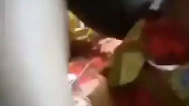 Crazy Indian sex – Mad sex with GF