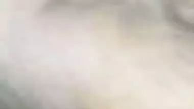 Bangladeshi GF BF sex in hotel porn