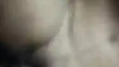 Desi hot bhabhi fucking hard by devar
