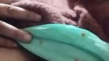 Mature MILF nude selfie taken for Facebook boyfriend