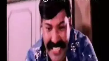 Telugu Actress Hot Porn Video