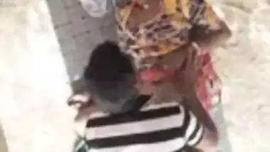 Indian local honeytrap sex