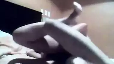 ???? A lovely, tender video And she is beautiful