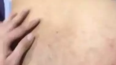 Sexy Indian Gf Hard doggy Fucking