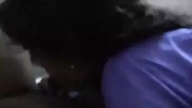 Desi Wife Blowjob - Movies. video2porn2