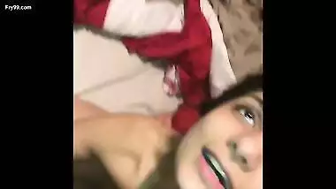 Pakistani Housewife Cock Sucker – Movies