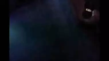 Lucknow_colg_couple_hardcore_sex_tape.