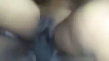 Desi mega fun reverse riding XXX