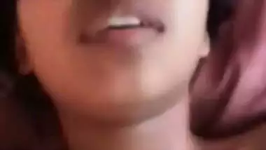 Mast chud chudai of tight girl