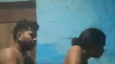 Desi village wife videos sex xxx viral online