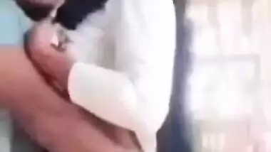 Guwahati college girl secret sex with lover