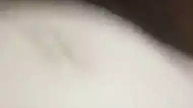 Man fucks a milky tribal girl’s pussy in Pakistani porn