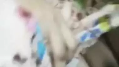 Mobile Recording Aunty-1