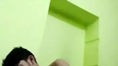 Combine study sex caught redhanded