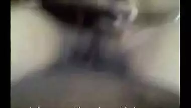 Mallu Girl Big Boobs Hard Fuck