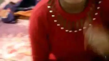 Bangladeshi kudi ki naked video captured by broker