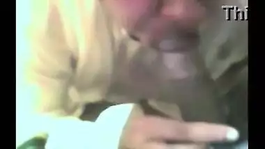 Pakistani aunty special fuck for Eid