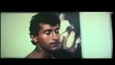 Mallu Reshma Superb Sex